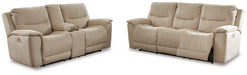 next-gen-gaucho-living-room-set-6080