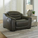 center-line-power-reclining-living-room-set