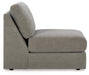 avaliyah-sectional-with-chaise