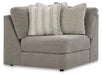 avaliyah-sectional-with-chaise