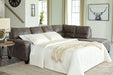 navi-2-piece-sleeper-sectional-with-chaise