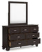 covetown-dresser-and-mirror