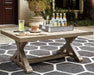 beachcroft-outdoor-conversation-set