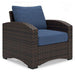 windglow-outdoor-lounge-chair-with-cushion