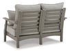 visola-outdoor-sofa-and-loveseat-with-coffee-table