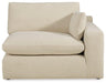 elyza-sectional