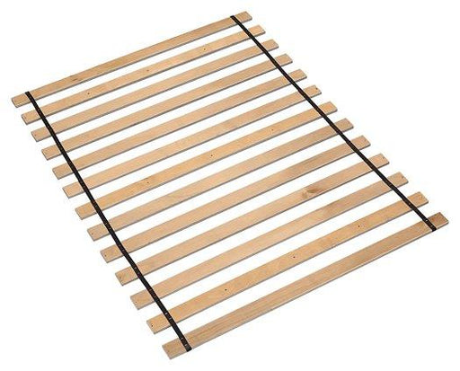 danziar-slat-bed