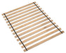 arloster-upholstered-bed