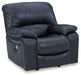 leesworth-upholstery-package