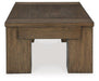 rosswain-lift-top-coffee-table