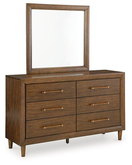 lyncott-dresser-and-mirror