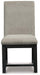 bellvern-dining-chair