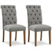 harvina-dining-chair