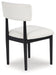 xandrum-dining-chair