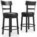 valebeck-counter-height-bar-stool