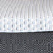 10-inch-chime-elite-mattress-package