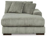 lindyn-sectional-with-double-chaise