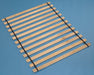 arloster-upholstered-bed