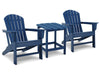 sundown-treasure-outdoor-seating-package