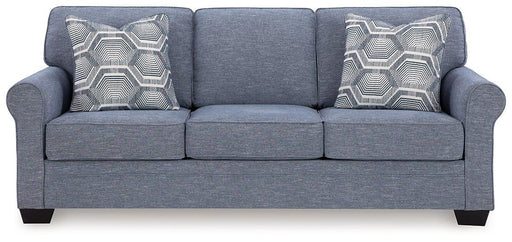 carissa-manor-sofa-sleeper