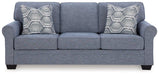 carissa-manor-upholstery-package