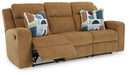 kanlow-reclining-sofa