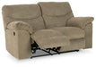 alphons-reclining-loveseat