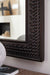 balintmore-accent-mirror