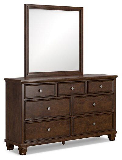 danabrin-dresser-and-mirror