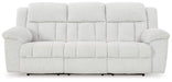 frohn-reclining-sofa