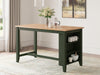 gesthaven-counter-height-dining-table