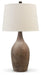 laelman-table-lamp-set-of-2