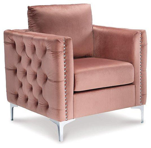 lizmont-accent-chair