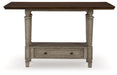 lodenbay-counter-height-dining-table