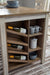 skempton-counter-height-dining-package