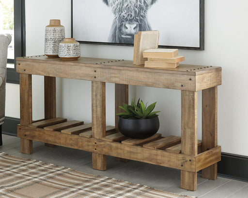 susandeer-sofa-console-table