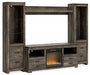 trinell-4-piece-entertainment-center-with-electric-fireplace