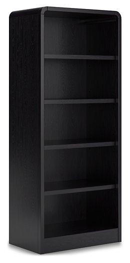 rowanbeck-72-bookcase