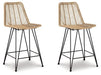 angentree-counter-height-bar-stool