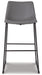 centiar-pub-height-bar-stool