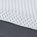 10-inch-chime-elite-memory-foam-mattress-in-a-box