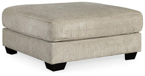 ardsley-oversized-ottoman