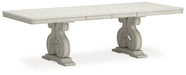 arlendyne-dining-extension-table