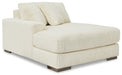 lindyn-sectional-with-chaise