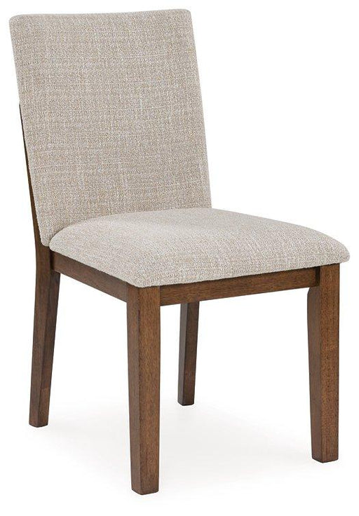 kraeburn-dining-chair