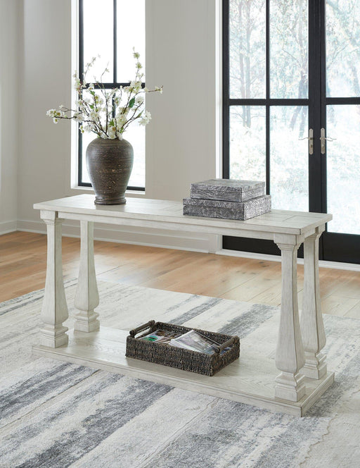 arlendyne-sofa-table