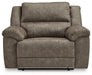 laresview-oversized-recliner