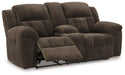 frohn-reclining-loveseat-with-console