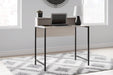 bayflynn-home-office-desk