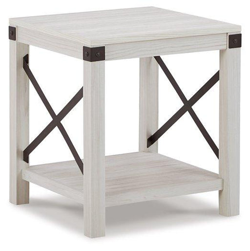 bayflynn-end-table